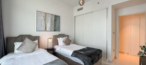 2 chambres Appartement à Dubai, UAE No. 98288 10