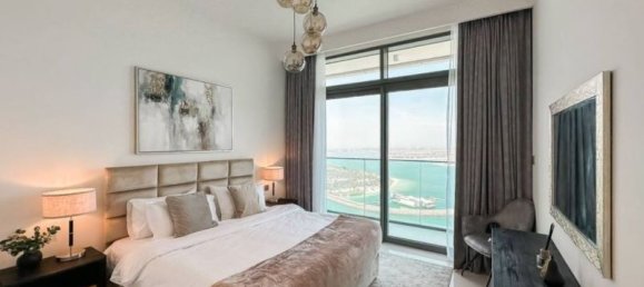 2 chambres Appartement à Dubai, UAE No. 98288 7