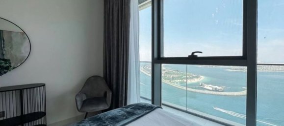 2 chambres Appartement à Dubai, UAE No. 98288 9