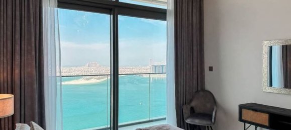 2 chambres Appartement à Dubai, UAE No. 98288 6