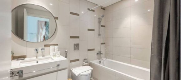 2 chambres Appartement à Dubai, UAE No. 98288 12