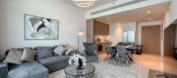 2 chambres Appartement à Dubai, UAE No. 98288 3