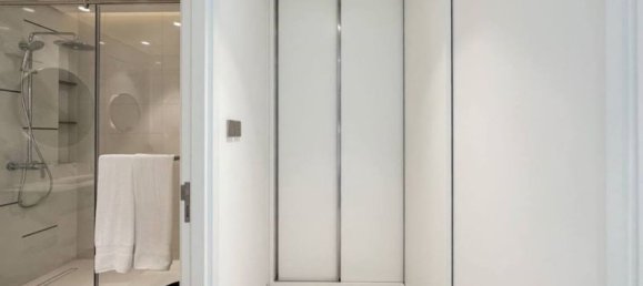 2 chambres Appartement à Dubai, UAE No. 98288 11