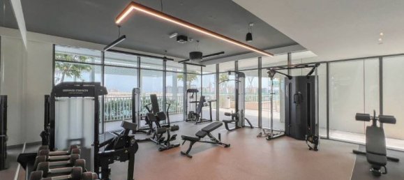 2 chambres Appartement à Dubai, UAE No. 98288 14