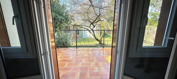 2 chambres Maison à Neuilly-sur-Marne, France No. 163300 11