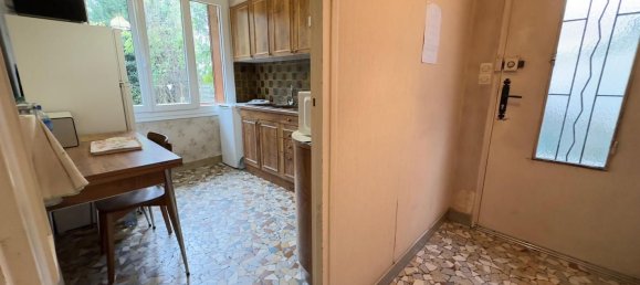 2 chambres Maison à Neuilly-sur-Marne, France No. 163300 7