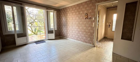 2 chambres Maison à Neuilly-sur-Marne, France No. 163300 2