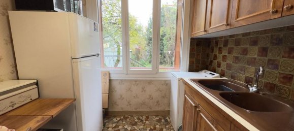 2 chambres Maison à Neuilly-sur-Marne, France No. 163300 5