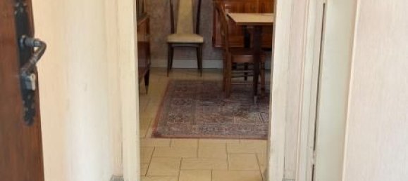 2 chambres Maison à Neuilly-sur-Marne, France No. 163300 6