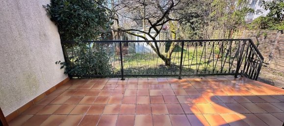 2 chambres Maison à Neuilly-sur-Marne, France No. 163300 3