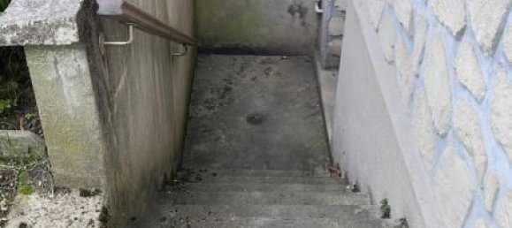 2 chambres Maison à Neuilly-sur-Marne, France No. 163300 10