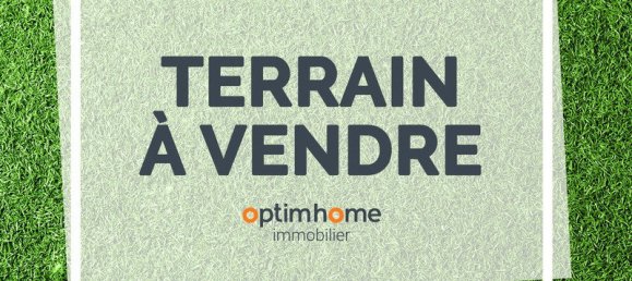 Terreno em Seboncourt, France N.º 211741 2