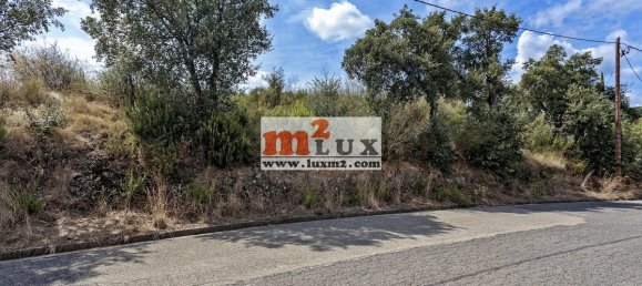  Land in Castell-Platja d'Aro, Spain No. 13334 2