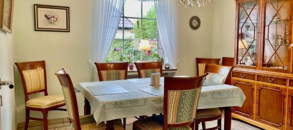 Casa de 8 divisões em Cuxhaven, Germany N.º 107532 8