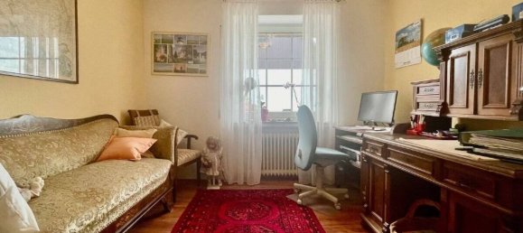 Casa de 8 divisões em Cuxhaven, Germany N.º 107532 12