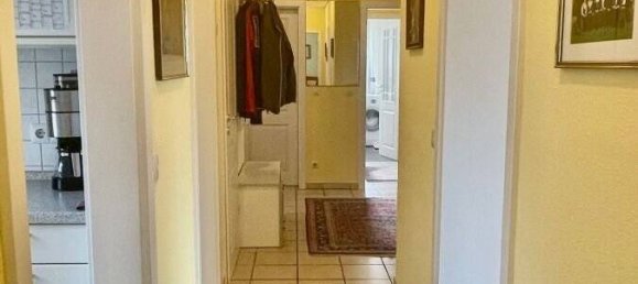 Casa de 8 divisões em Cuxhaven, Germany N.º 107532 11