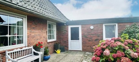 Casa de 8 divisões em Cuxhaven, Germany N.º 107532 6