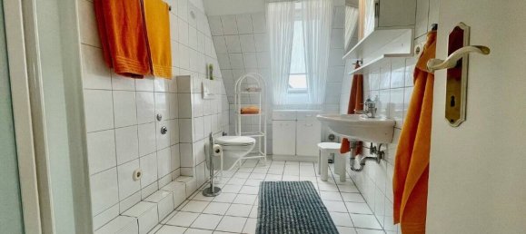 Casa de 8 divisões em Cuxhaven, Germany N.º 107532 21