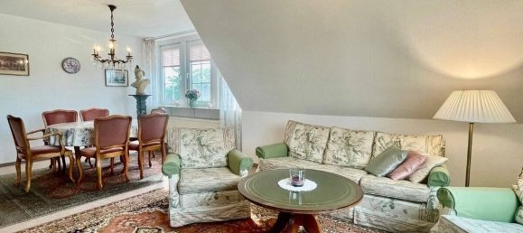 Casa de 8 divisões em Cuxhaven, Germany N.º 107532 18