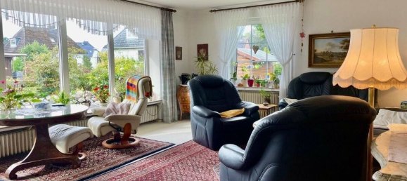 Casa de 8 divisões em Cuxhaven, Germany N.º 107532 4