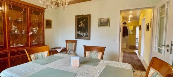 Casa de 8 divisões em Cuxhaven, Germany N.º 107532 9