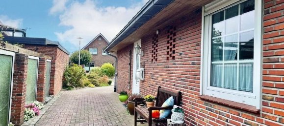 Casa de 8 divisões em Cuxhaven, Germany N.º 107532 25