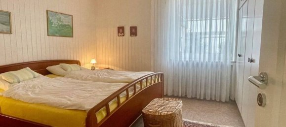 Casa de 8 divisões em Cuxhaven, Germany N.º 107532 13