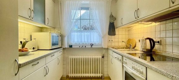 Casa de 8 divisões em Cuxhaven, Germany N.º 107532 10