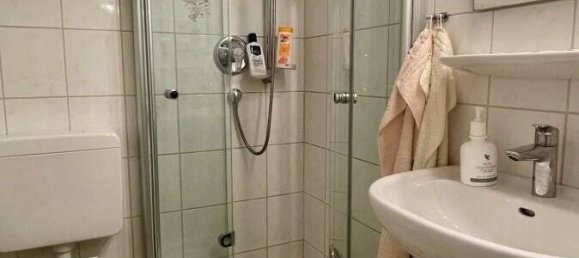 Casa de 8 divisões em Cuxhaven, Germany N.º 107532 14