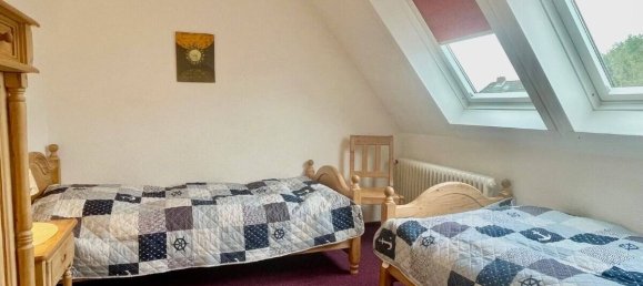 Casa de 8 divisões em Cuxhaven, Germany N.º 107532 20