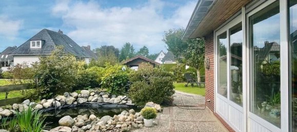 Casa de 8 divisões em Cuxhaven, Germany N.º 107532 7