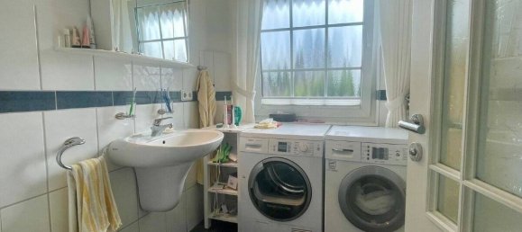 Casa de 8 divisões em Cuxhaven, Germany N.º 107532 15