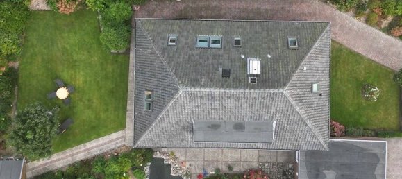 Casa de 8 divisões em Cuxhaven, Germany N.º 107532 3