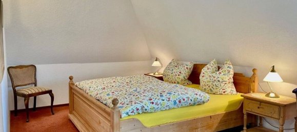 Casa de 8 divisões em Cuxhaven, Germany N.º 107532 22