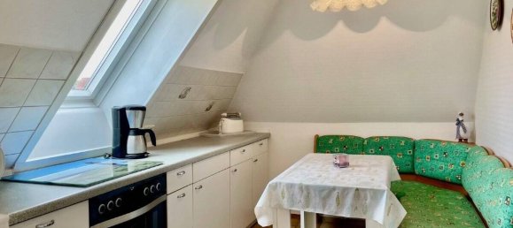 Casa de 8 divisões em Cuxhaven, Germany N.º 107532 24