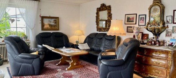 Casa de 8 divisões em Cuxhaven, Germany N.º 107532 5