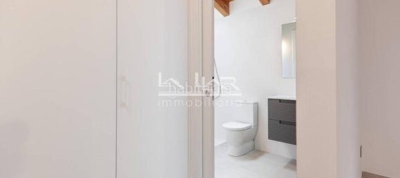 4 غرف نوم شقة في Vic, Spain رقم 136574 15