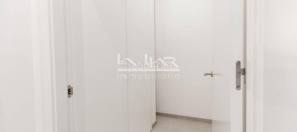 4 غرف نوم شقة في Vic, Spain رقم 136574 13