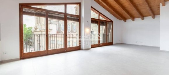 4 غرف نوم شقة في Vic, Spain رقم 136574 4