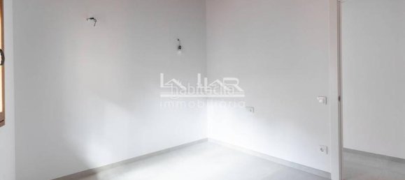 4 غرف نوم شقة في Vic, Spain رقم 136574 28