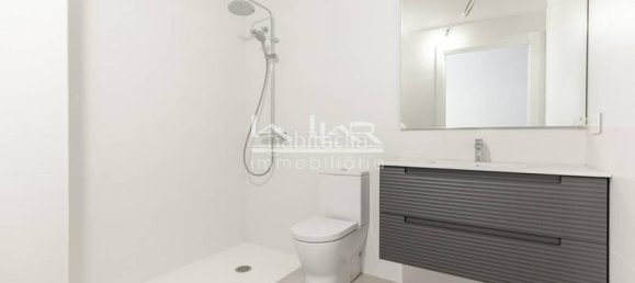 4 غرف نوم شقة في Vic, Spain رقم 136574 21