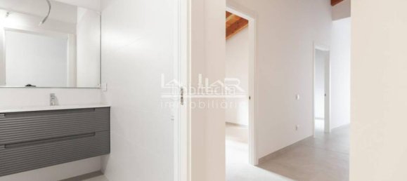 4 غرف نوم شقة في Vic, Spain رقم 136574 20