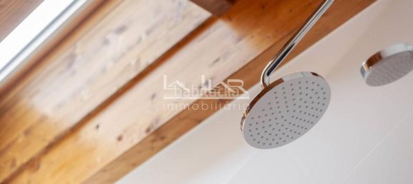 4 غرف نوم شقة في Vic, Spain رقم 136574 17