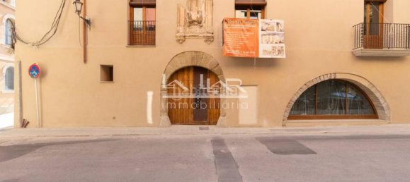 4 غرف نوم شقة في Vic, Spain رقم 136574 32