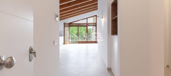 4 غرف نوم شقة في Vic, Spain رقم 136574 5