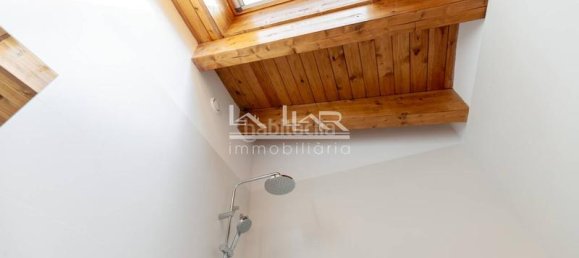 4 غرف نوم شقة في Vic, Spain رقم 136574 25