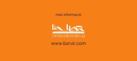 4 غرف نوم شقة في Vic, Spain رقم 136574 33