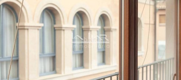 4 غرف نوم شقة في Vic, Spain رقم 136574 31