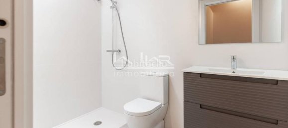 4 غرف نوم شقة في Vic, Spain رقم 136574 16