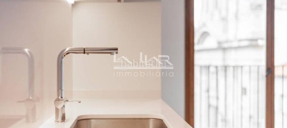 4 غرف نوم شقة في Vic, Spain رقم 136574 8